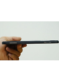 product-img-12